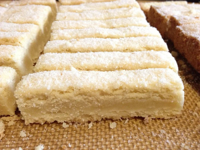 Baking Update - gallery image 5