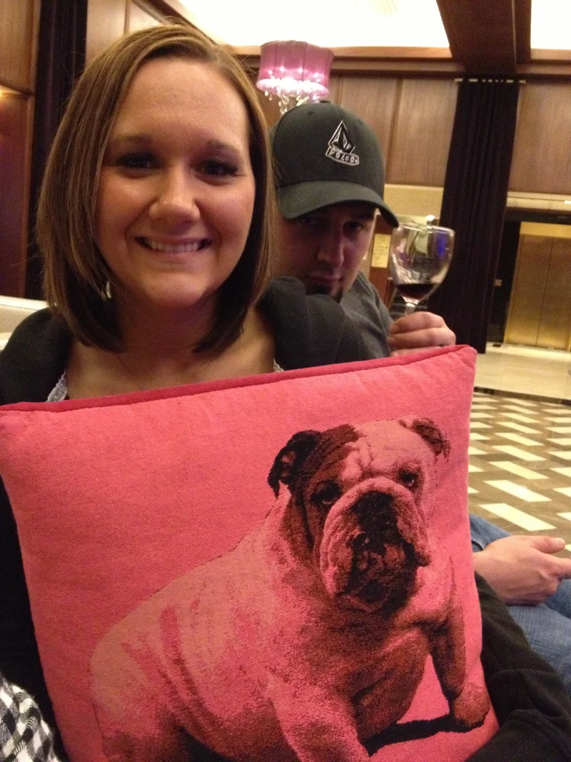 Minneapolis at its best - gallery image 7