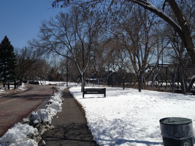 Minneapolis at its best - gallery image 1