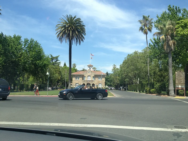 Is this mic on? - feature image