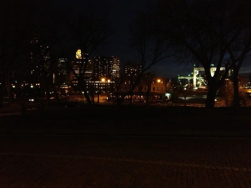 Minneapolis at its best - gallery image 6