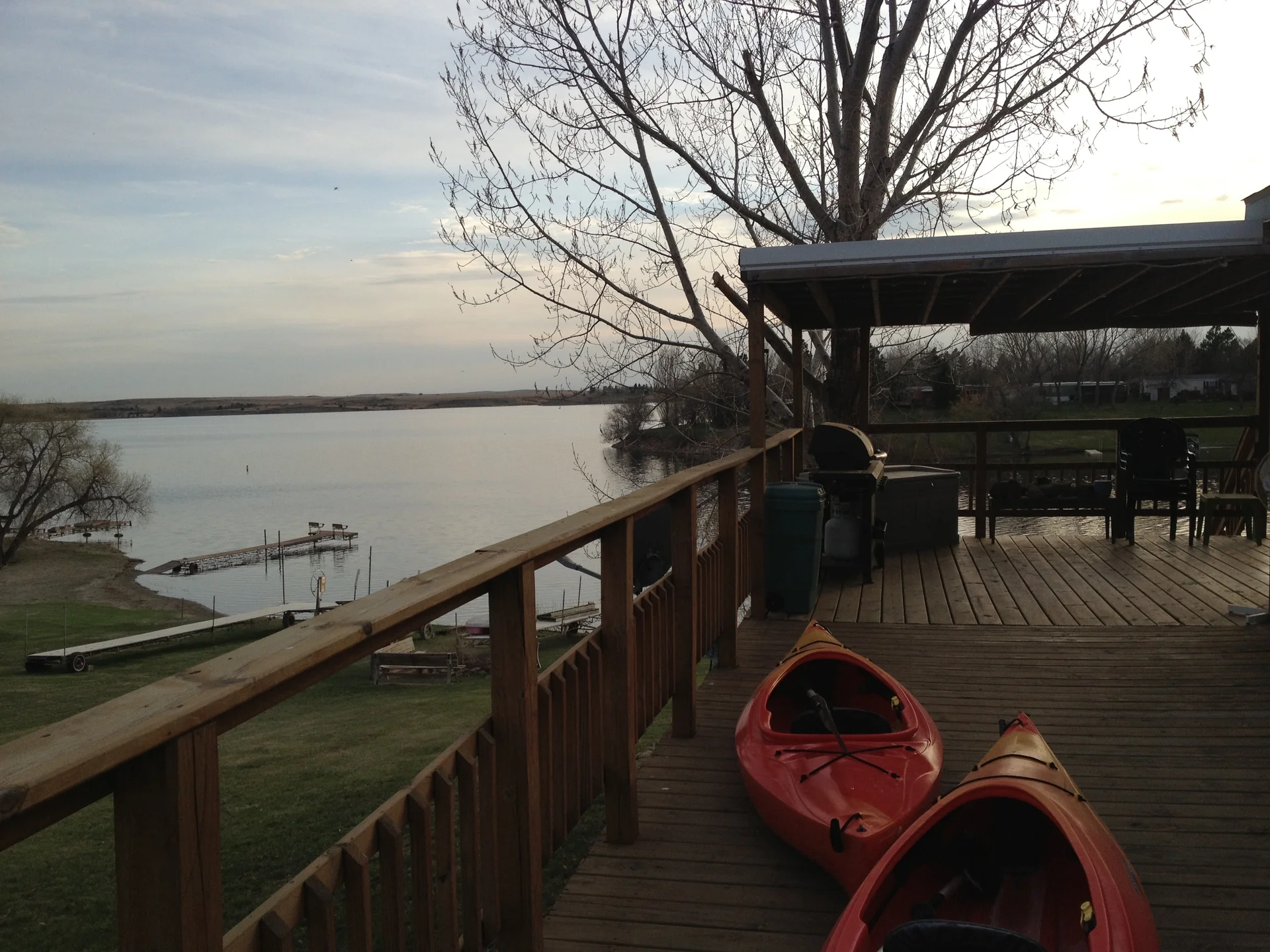 Tschida - feature image