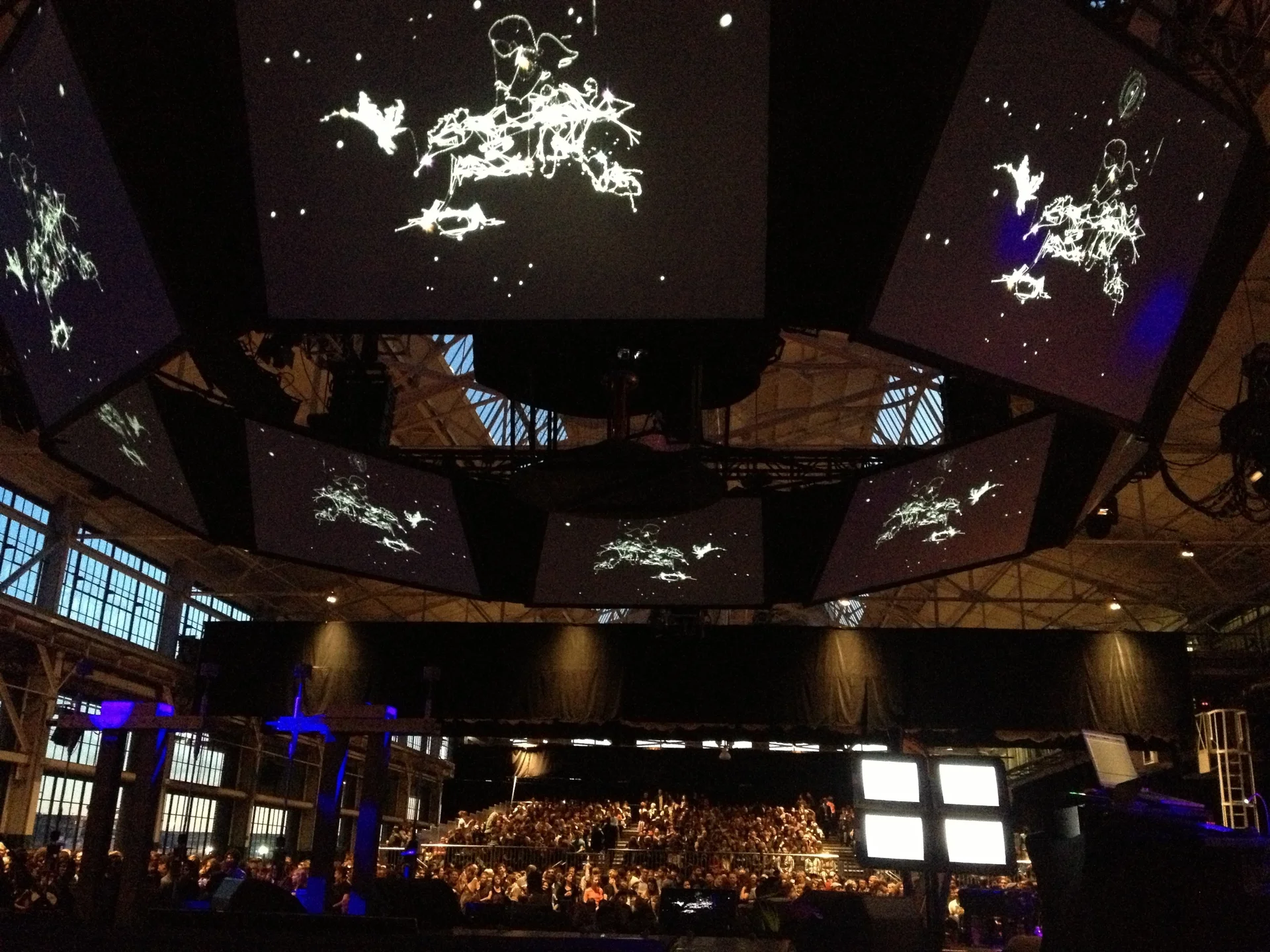 Björk - feature image