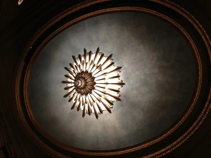 Orpheum - feature image