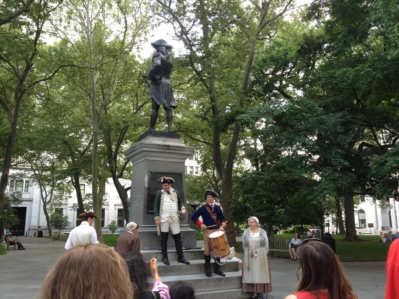 Philadelphia - gallery image 1