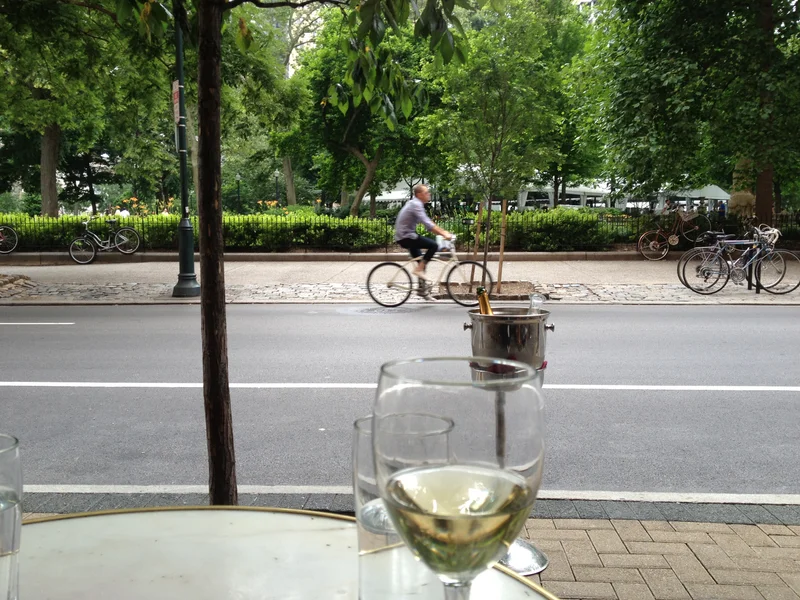 Philadelphia - gallery image 4