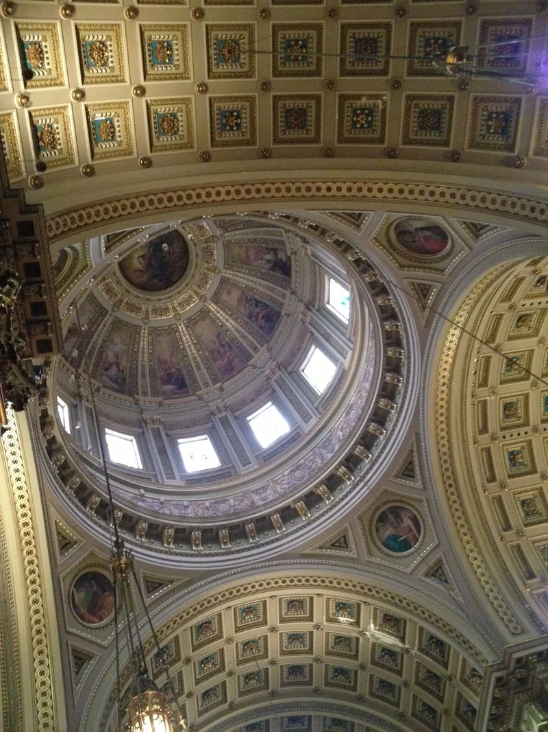 Philadelphia - gallery image 5