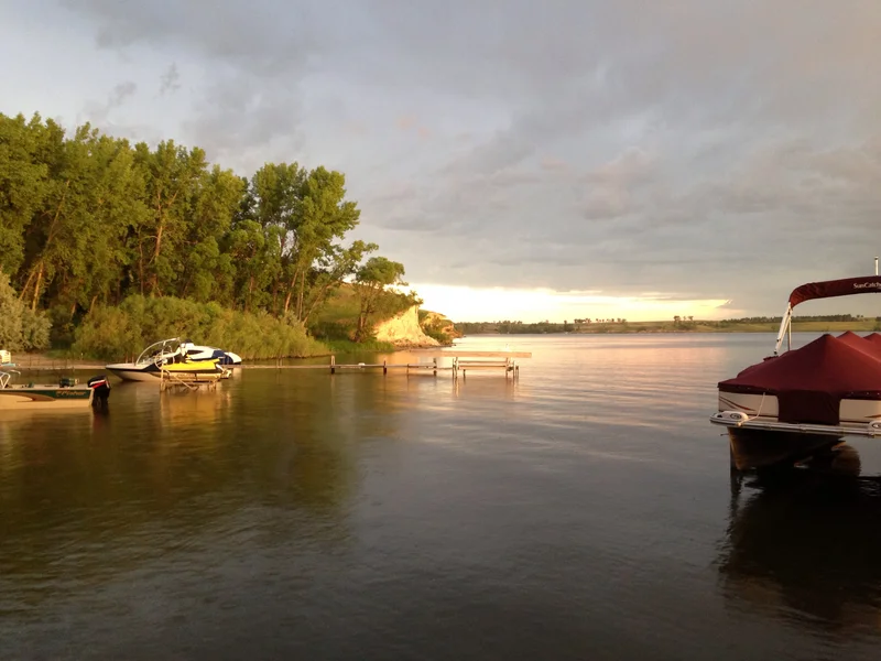 Bismarck - gallery image 6