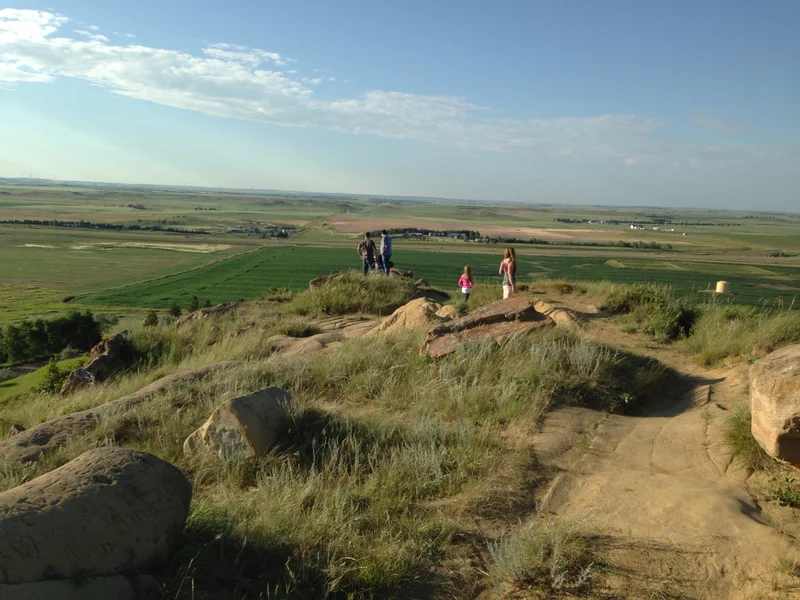 Bismarck - gallery image 2