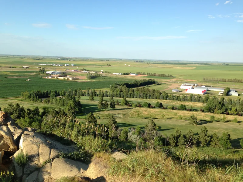 Bismarck - gallery image 5