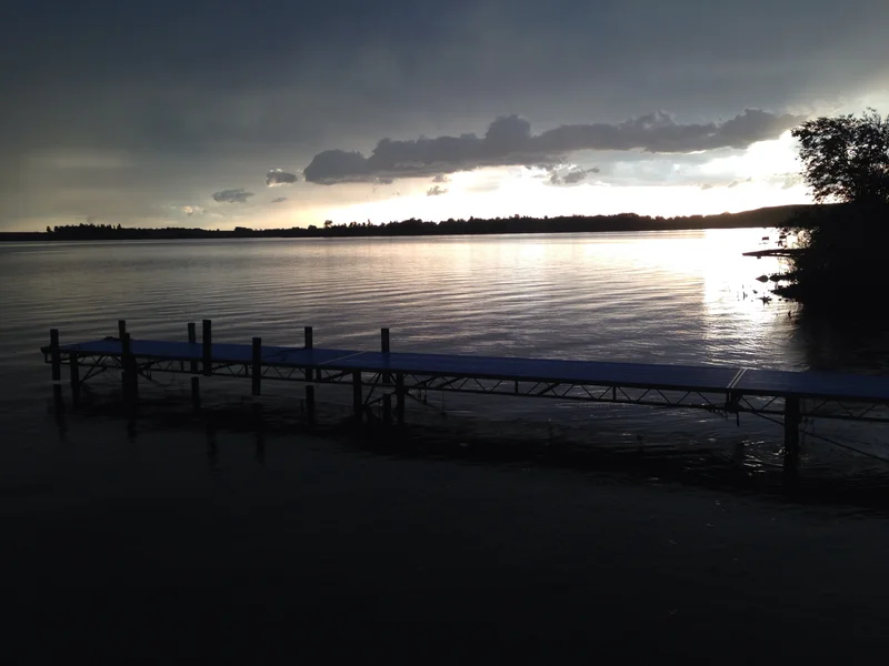 Bismarck - gallery image 7