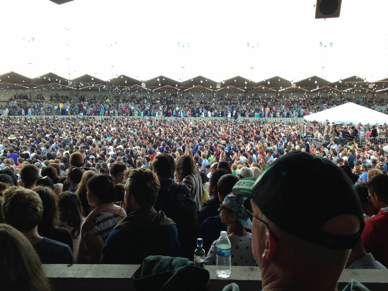  Studio, Shared Bath - feature image