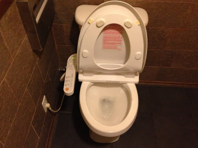 High Tech - feature image