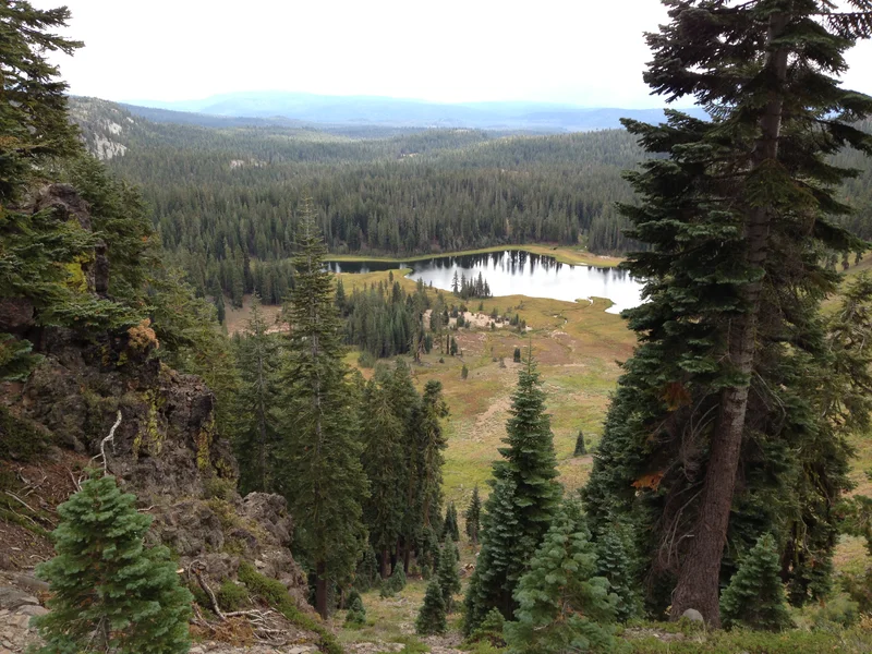 Lassen - gallery image 8