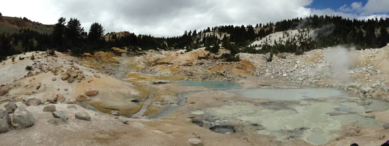 Lassen - gallery image 6