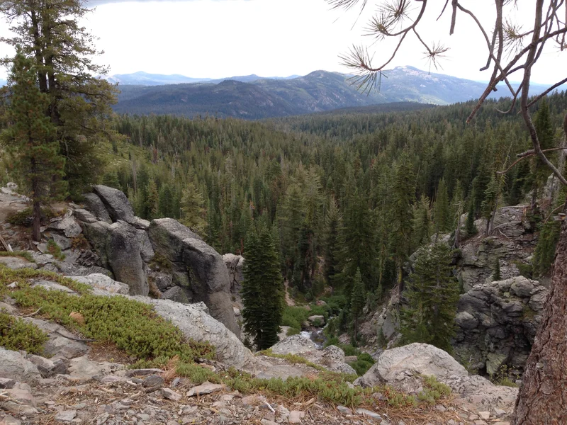 Lassen - gallery image 18