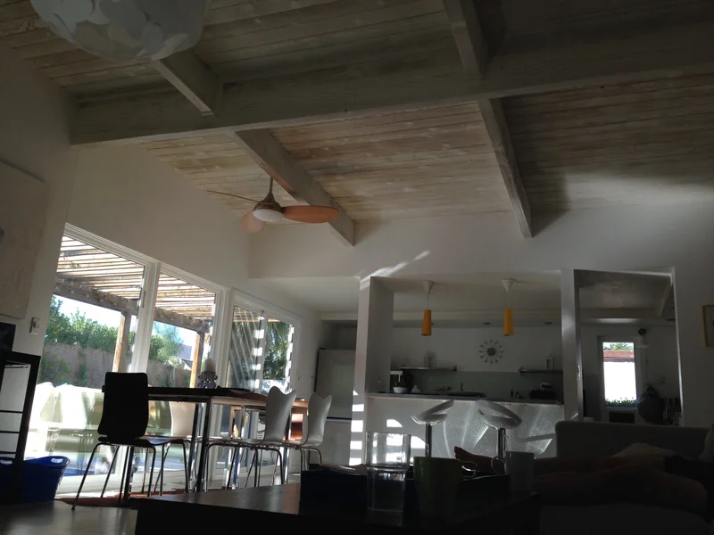 Palm Springs - gallery image 1