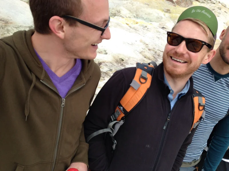 Lassen - gallery image 11