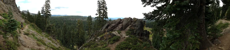 Lassen - gallery image 3