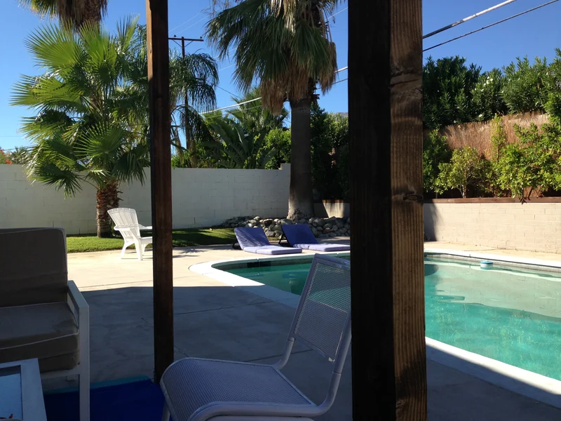 Palm Springs - gallery image 4