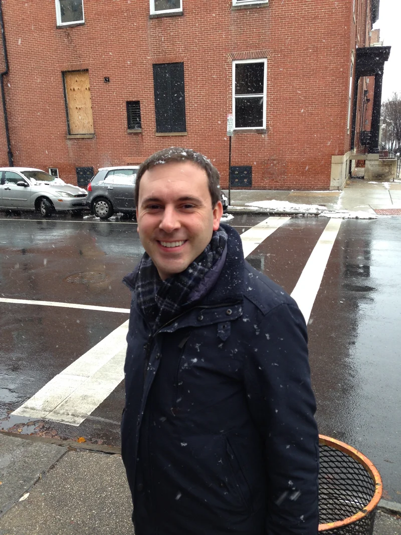 Bal-da-more - gallery image 1