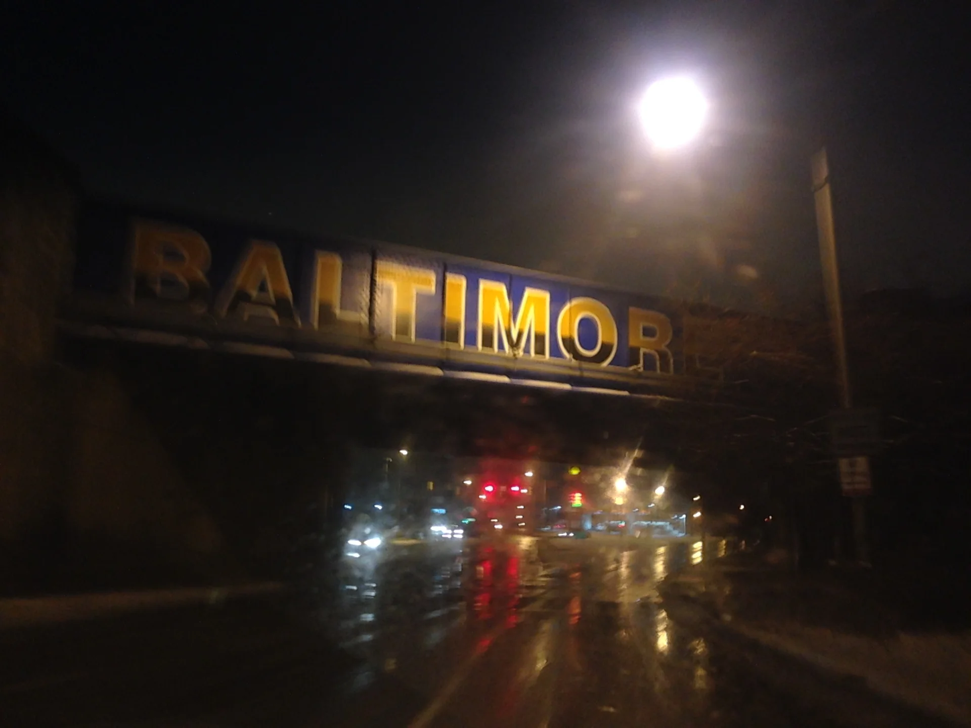 Bal-da-more - feature image