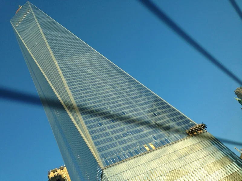 Biggie - feature image