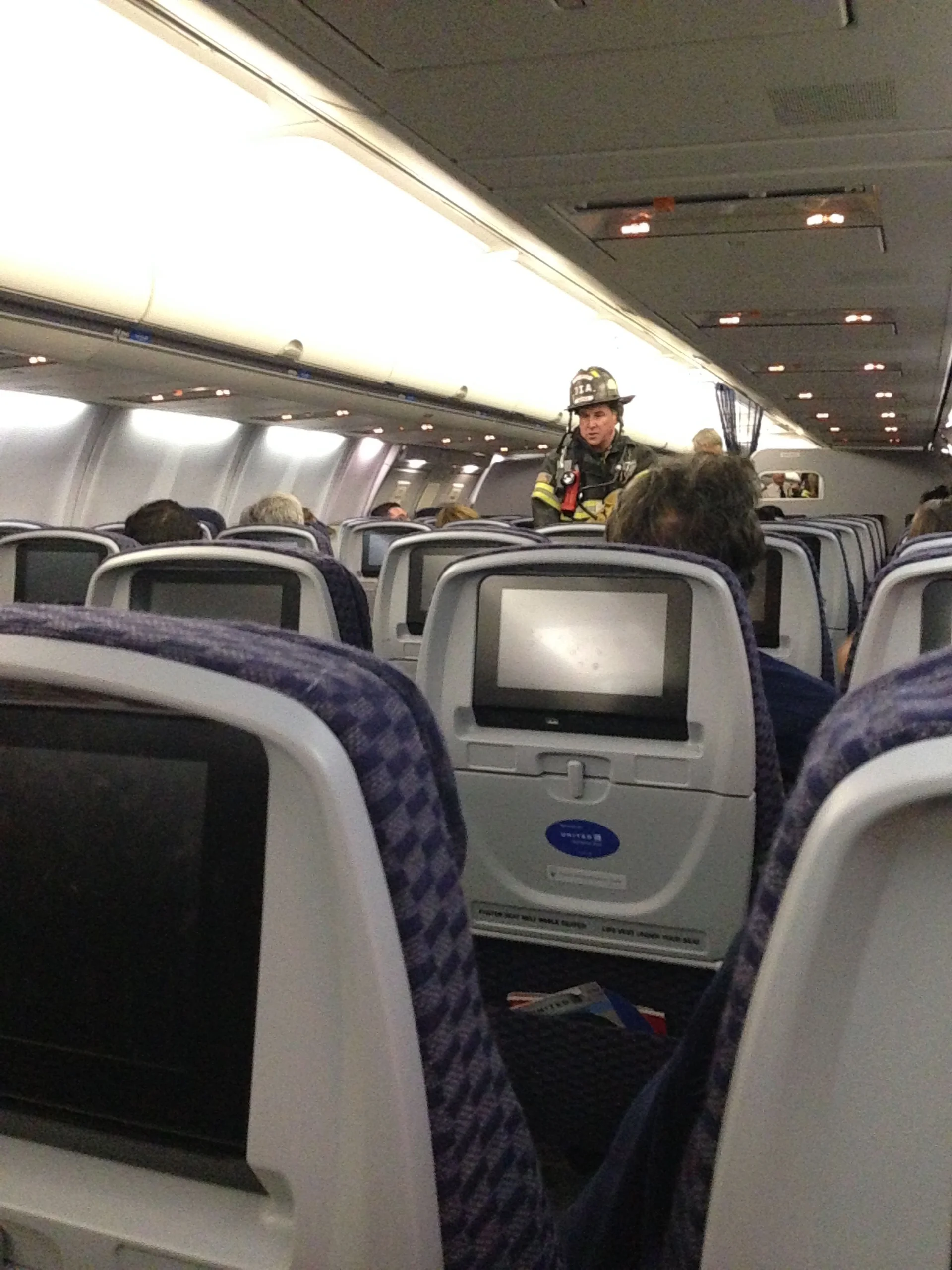 Concerned? - feature image