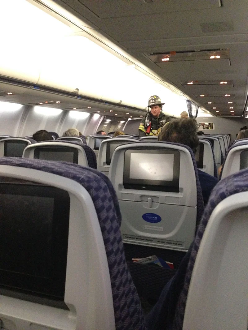 Concerned? - feature image