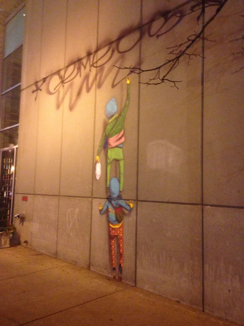 Gimme a Boost - feature image