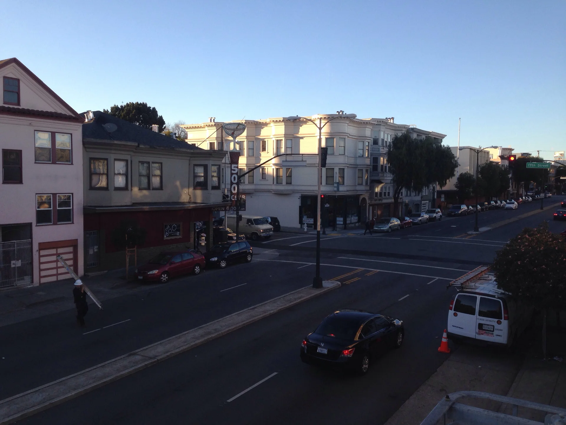 Goodbye Guerrero - feature image