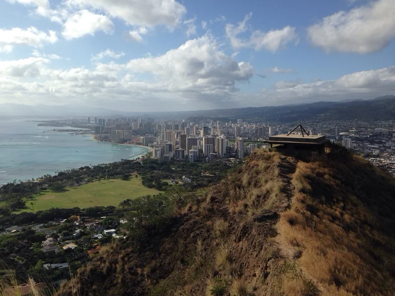 Hawai'i - gallery image 2