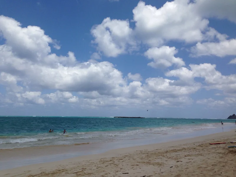 Hawai'i - gallery image 10