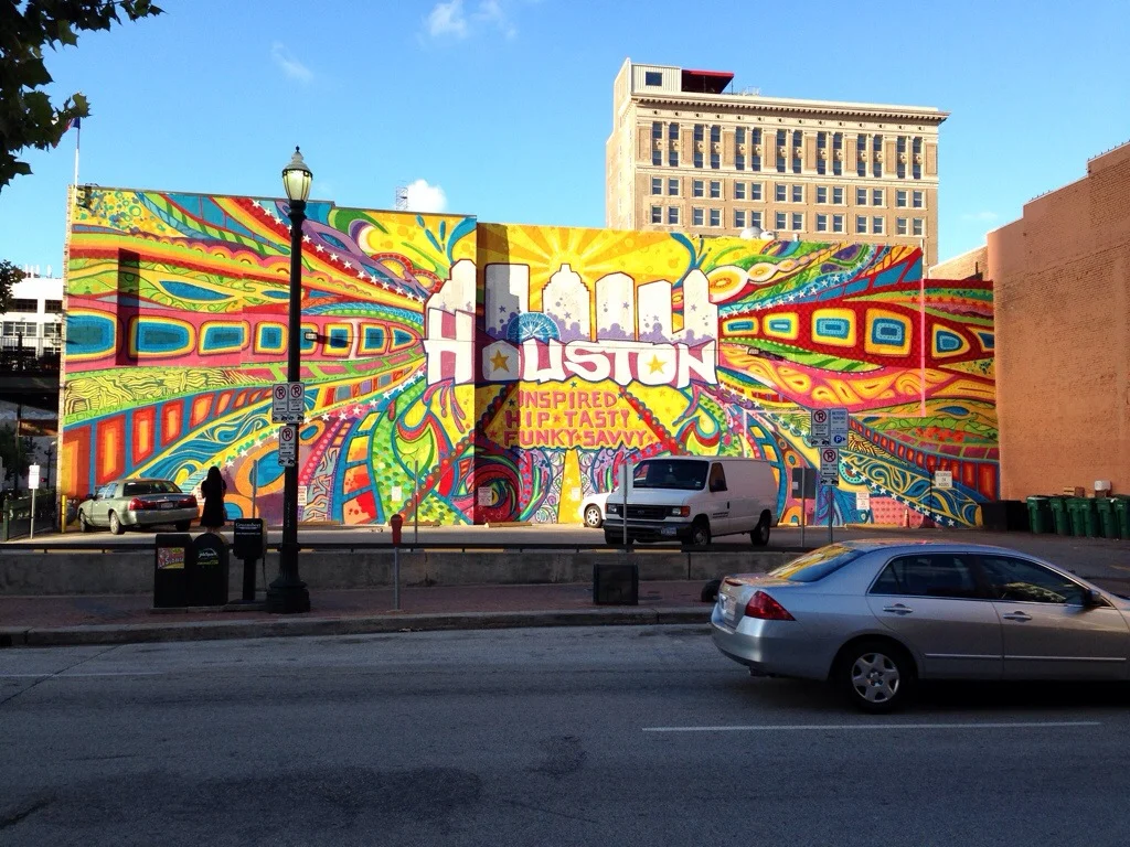 Where? - feature image