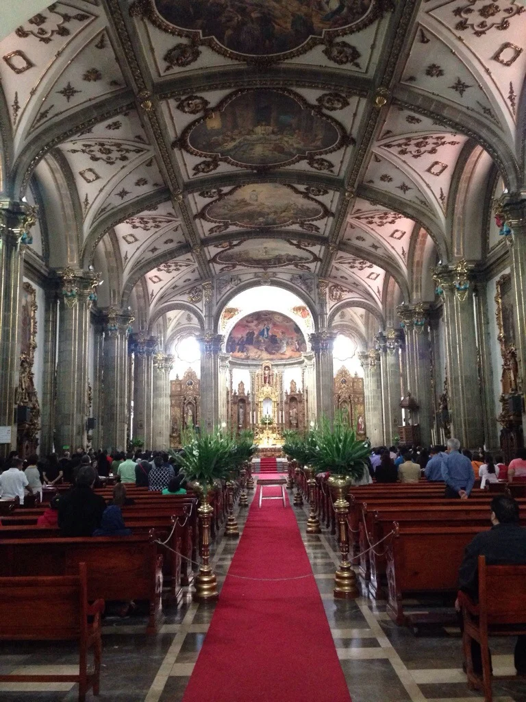 Coyoacan - gallery image 10