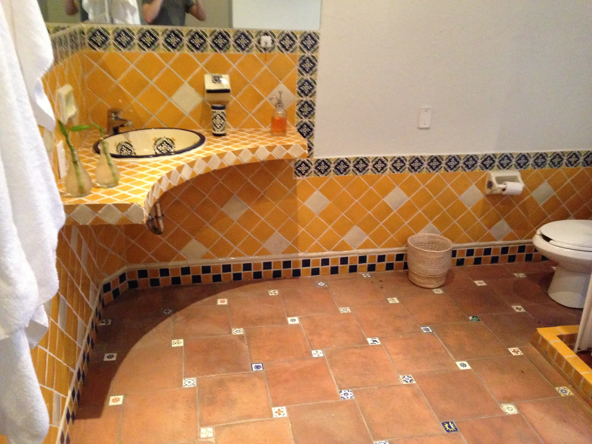 Tiles - feature image