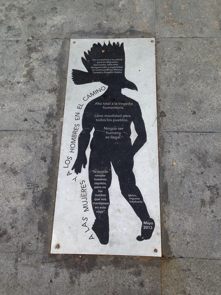 Mexico City! - gallery image 8