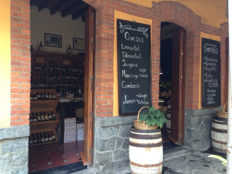 Coyoacan - gallery image 5