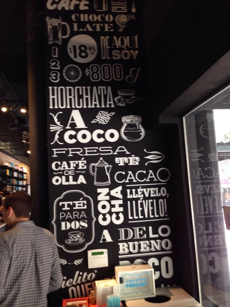 Mexico City! - gallery image 2