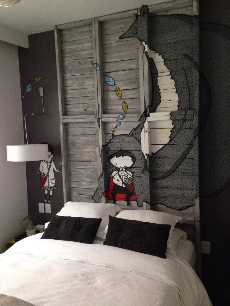 Mexico City! - gallery image 3