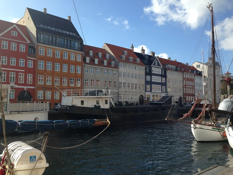 København - gallery image 50