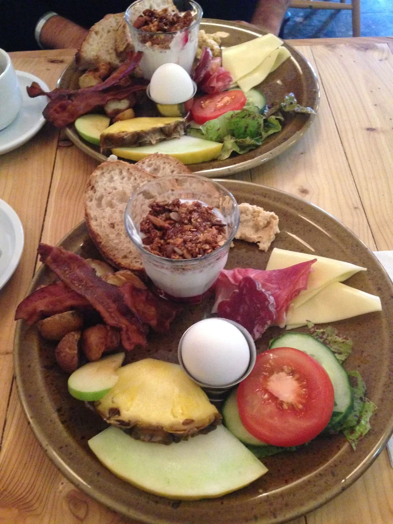 Reykjavik - gallery image 25