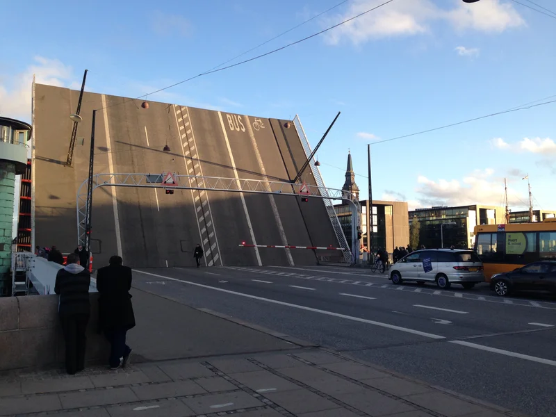 København - gallery image 39