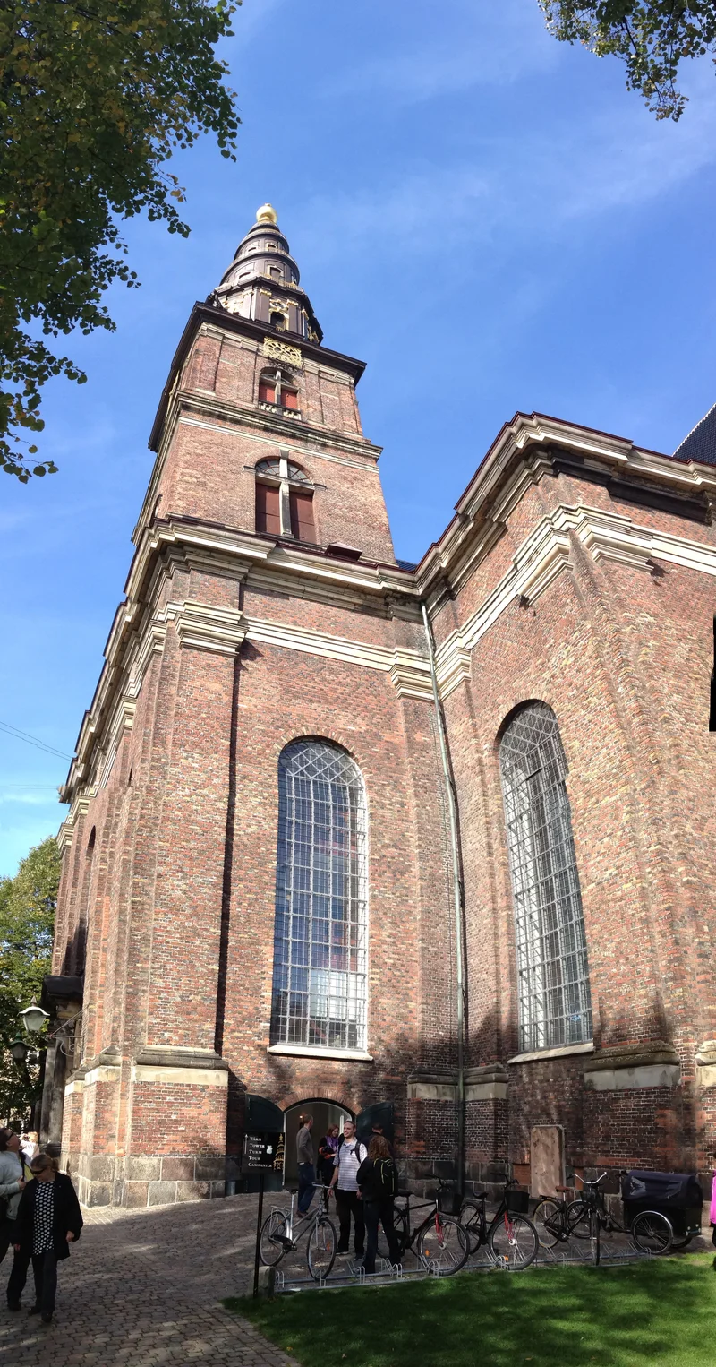 København - gallery image 114