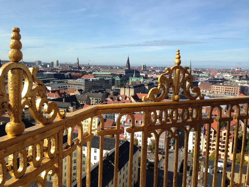 København - gallery image 112