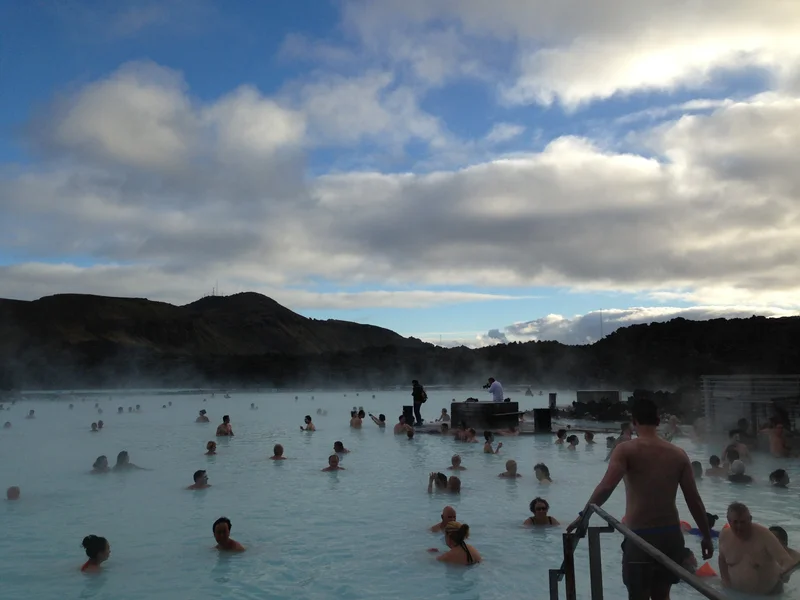 Blue Lagoon - gallery image 13