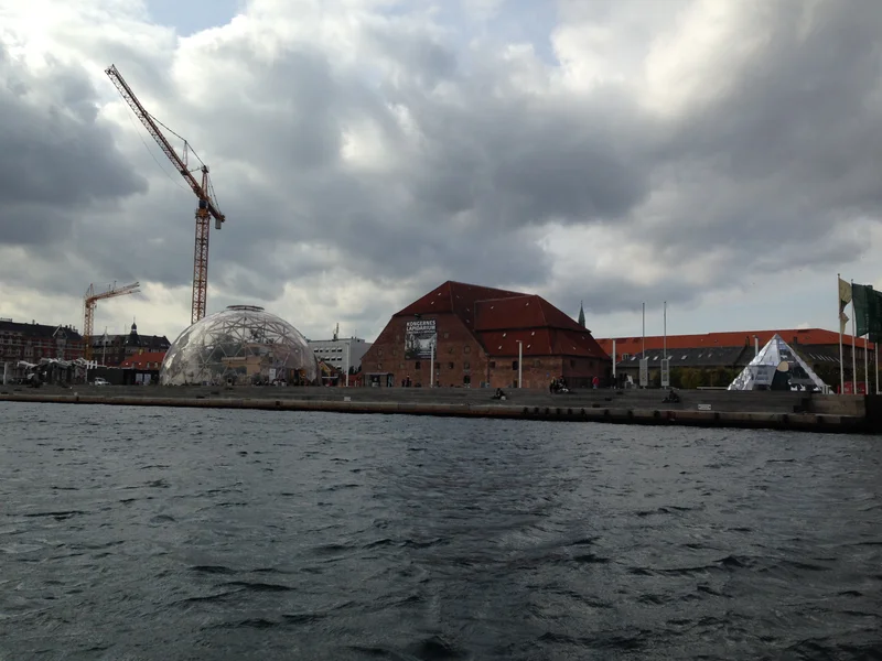 København - gallery image 96