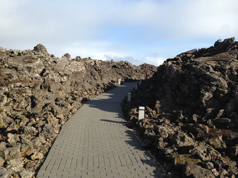 Blue Lagoon - gallery image 3