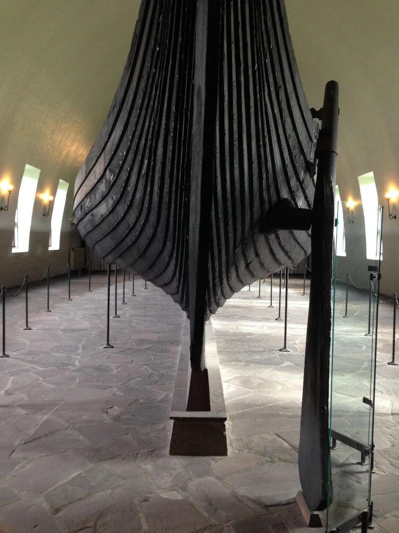 Ohhh Scandinavia... - gallery image 59