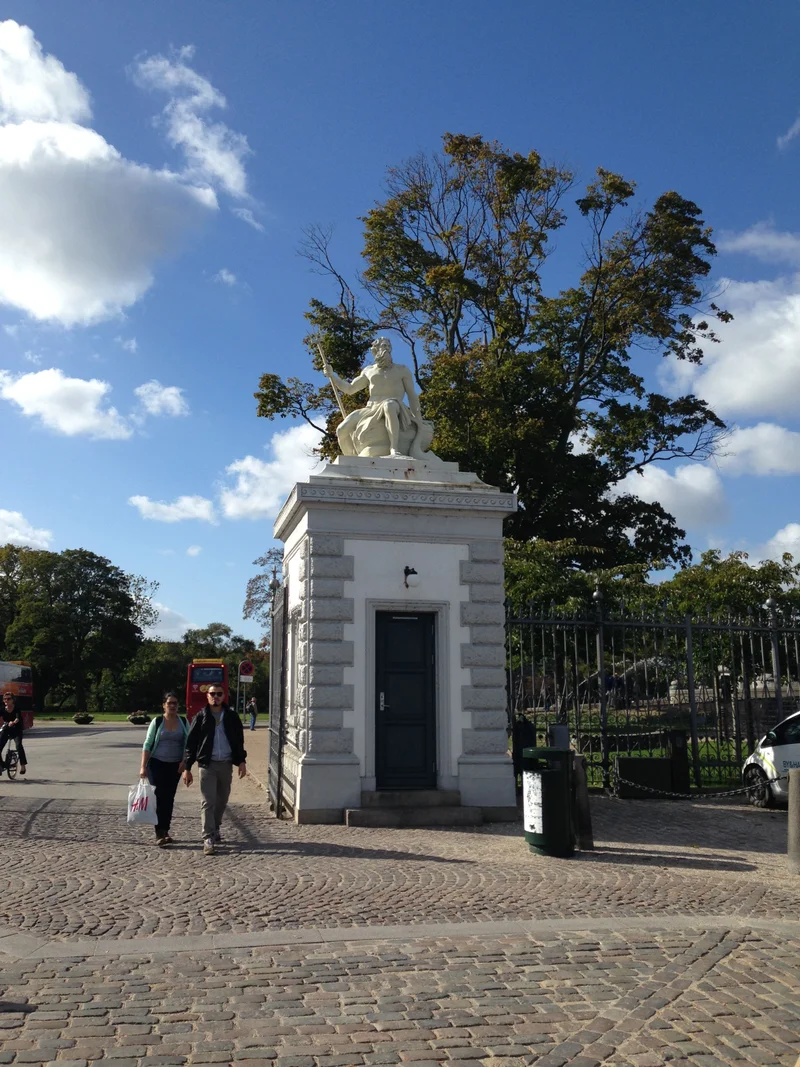 København - gallery image 62